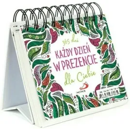 kazdy-dzien-w-prezencie-dla-ciebie