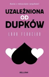 uzalezniona-od-dupkow-lara-ferreiro