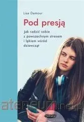 pod-presja-jak-radzic-sobie-z-powszechnym