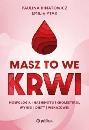 masz-to-we-krwi-morfologia-hashimoto-cholesterol-wyniki-diety
