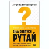 sila-dobrych-pytan-andrew-sobel-jerold-panas-rok-wydania-2020