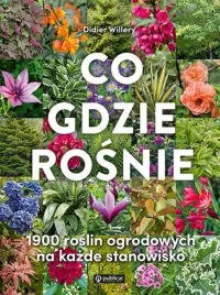 co-gdzie-rosnie