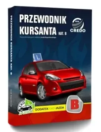 przewodnik-kursanta-ksiazka-credo-podrecznik-na-prawo-jazdy-nauka-2024