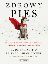 zdrowy-pies-jak-sprawic-by-twoj-przyjaciel-zachowal-mlodosc-i-witalnosc-kd