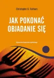 jak-pokonac-objadanie-sie