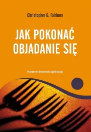 jak-pokonac-objadanie-sie