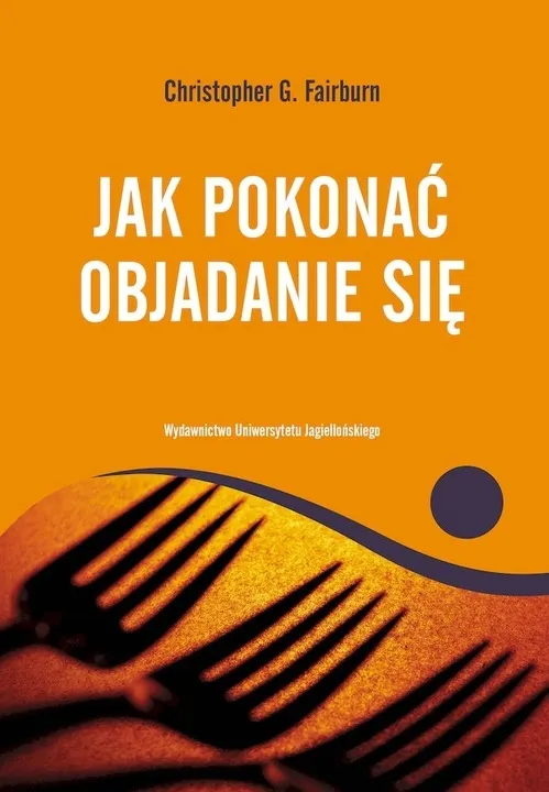 jak-pokonac-objadanie-sie