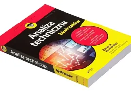 analiza-techniczna-dla-bystrzakow