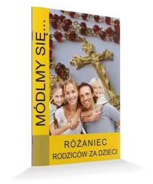 modlmy-sie-rozaniec-rodzicow-za-dzieci-modlitewnik