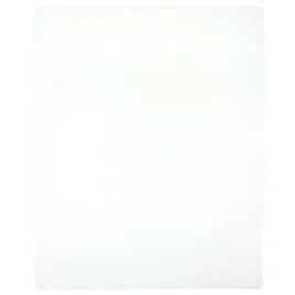 przescieradla-2-szt-biale-160x200-cm-dzersej-bawelniany