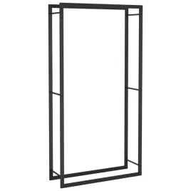 stojak-na-drewno-opalowe-matowy-czarny-80x28x154-cm-stalowy