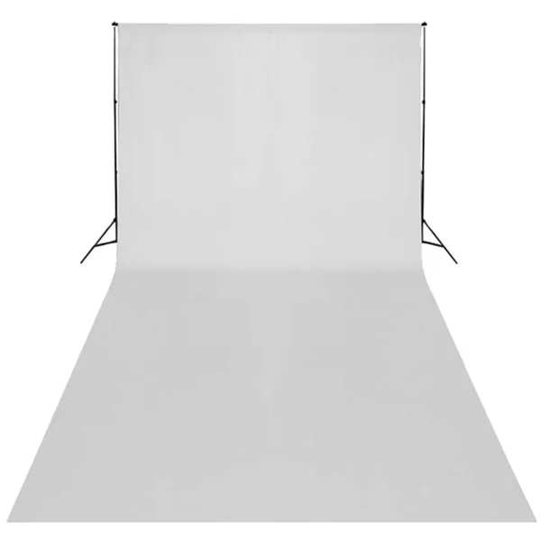 zestaw-studyjny-z-lampami-softbox-tlem-i-blendami-stan-nowy