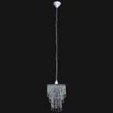zyrandol-225-x-305-cm-stan-nowy