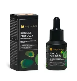 opcja-natura-koktajl-pod-oczy-przeciwzmarszczkowe-serum-30ml