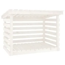 stojak-na-drewno-bialy-108x73x79-cm-lite-drewno-sosnowe