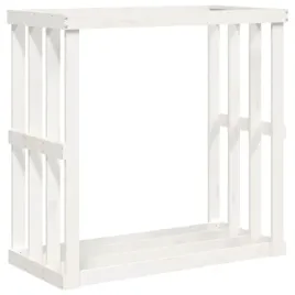 zewnetrzny-stojak-na-drewno-bialy-108x52x106-cm-lita-sosna