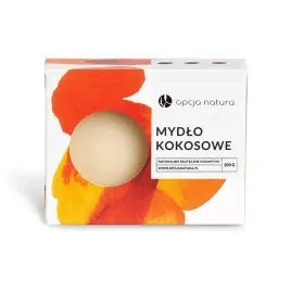 opcja-natura-mydlo-kokosowe-w-kostce-100g