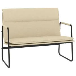 lawka-kremowa-100x64x80-cm-obita-tkanina