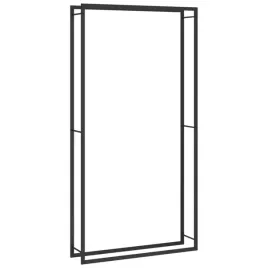 stojak-na-drewno-matowy-czarny-110x28x214-cm-stalowy