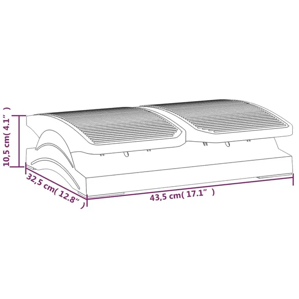 podnozek-czarny-435x325x105-cm-stan-nowy