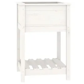 donica-z-polka-biala-54x54x81-cm-lite-drewno-sosnowe