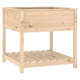 donica-z-polka-825x825x81-cm-lite-drewno-sosnowe