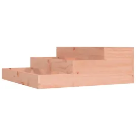 donica-78x78x27-cm-lite-drewno-daglezjowe