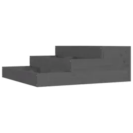 donica-szara-78x78x27-cm-lite-drewno-sosnowe