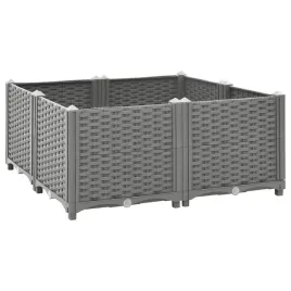 donica-do-podwyzszonej-rabaty-80x80x38-cm-polipropylen