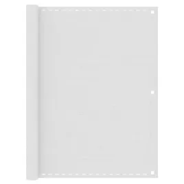 parawan-balkonowy-bialy-120x300-cm-hdpe