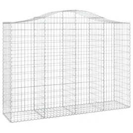 lukowaty-kosz-gabionowy-200x50x140-160-cm-galwanizowane-zelazo