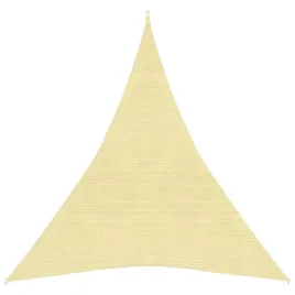 zagiel-przeciwsloneczny-160-g-m-bezowy-5x6x6-m-hdpe