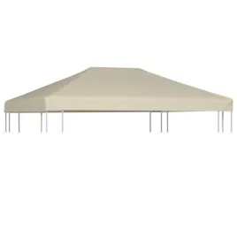 zadaszenie-altany-ogrodowej-310-g-m-4-x-3-m-bezowe