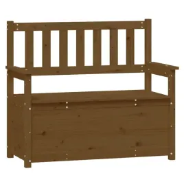 lawka-miodowy-braz-1125x515x965-cm-lite-drewno-sosnowe