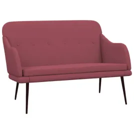 lawka-winna-czerwien-110x76x80-cm-obita-tkanina