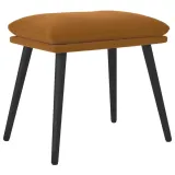podnozek-brazowy-45x295x35-cm-aksamitny