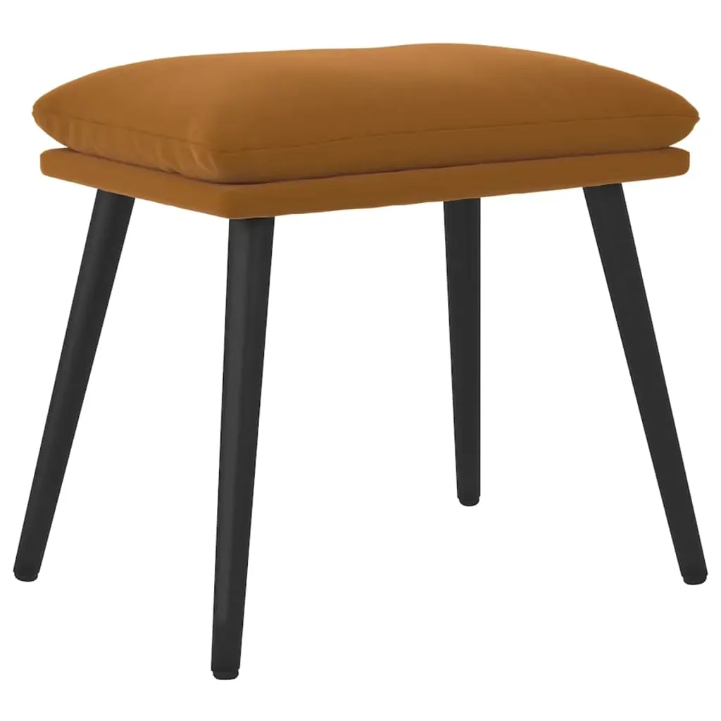 podnozek-brazowy-45x295x35-cm-aksamitny-stan-nowy
