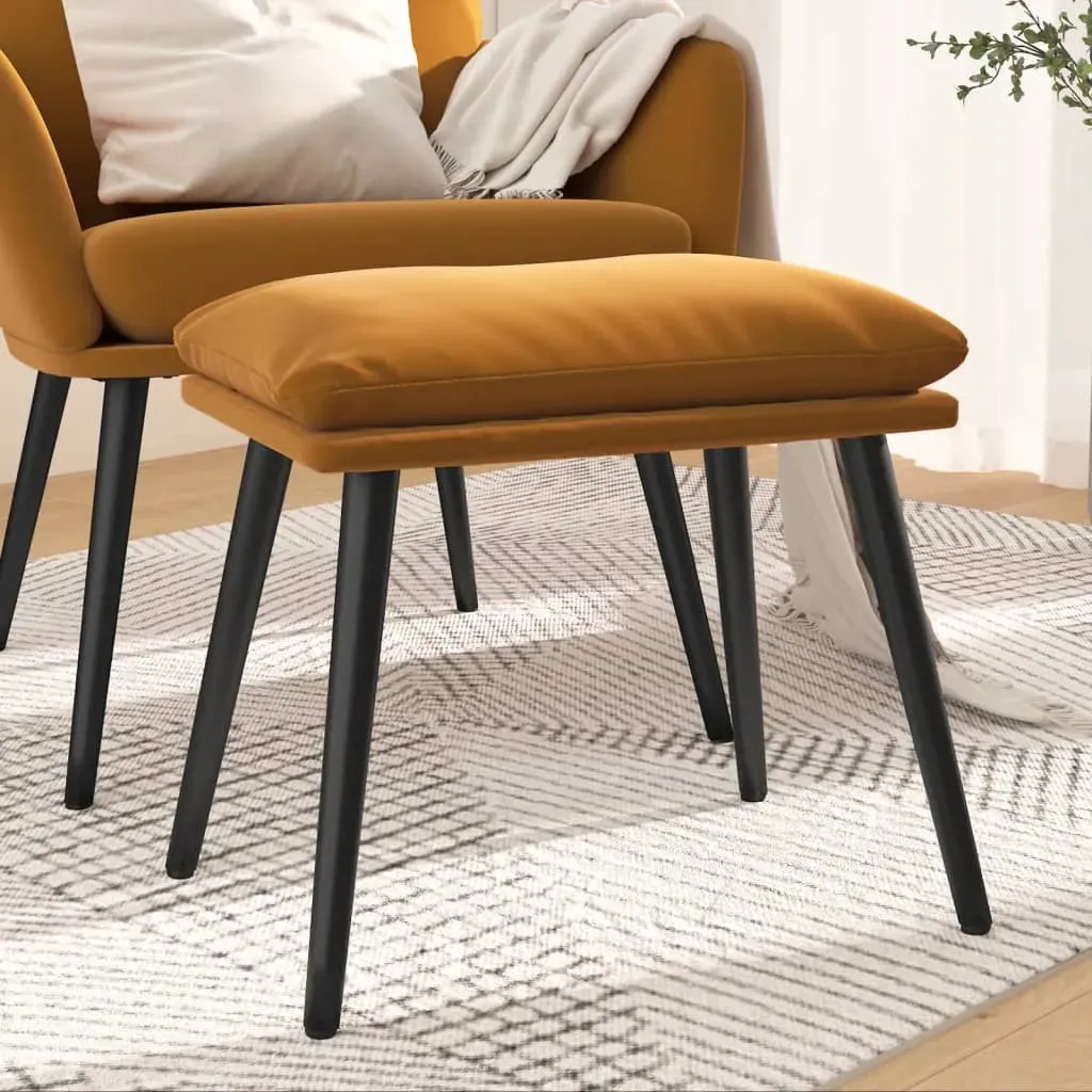 podnozek-brazowy-45x295x35-cm-aksamitny
