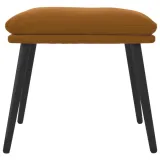 podnozek-brazowy-45x295x35-cm-aksamitny-stan-nowy