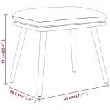 podnozek-brazowy-45x295x35-cm-aksamitny-stan-nowy