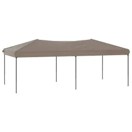 skladany-namiot-imprezowy-kolor-taupe-3x6-m