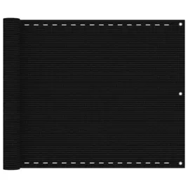 parawan-balkonowy-czarny-75x400-cm-hdpe