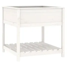 donica-z-polka-biala-825x825x81-cm-lite-drewno-sosnowe