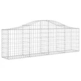 lukowaty-kosz-gabionowy-200x30x60-80-cm-galwanizowane-zelazo