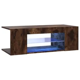 szafka-pod-tv-z-oswietleniem-led-przydymiony-dab-90x39x30-cm