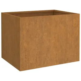 donica-62x47x46-cm-stal-kortenowska