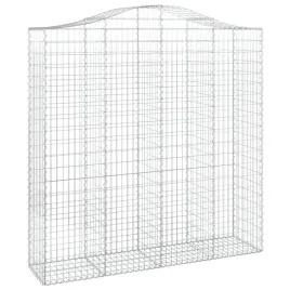 lukowaty-kosz-gabionowy-200x50x200-220-cm-galwanizowane-zelazo