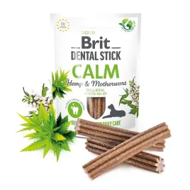 brit-dental-stick-dentystyczny-uspokajajacy-251g