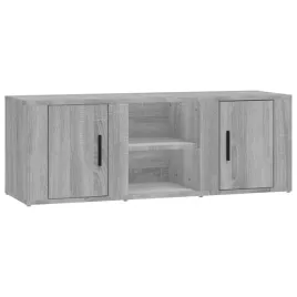 szafka-pod-telewizor-szary-dab-sonoma-100x315x35-cm