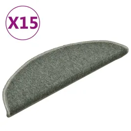 maty-na-schody-15-szt-56x17x3-cm-ciemnozielone-polokragle